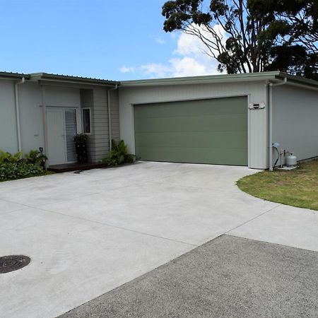 Paradise In Whitianga B&B Wells Place 외부 사진