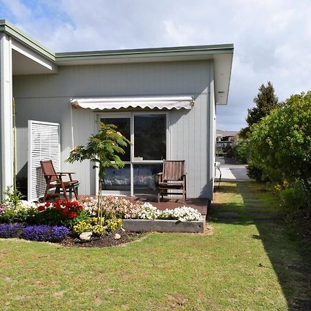 Paradise In Whitianga B&B Wells Place 외부 사진