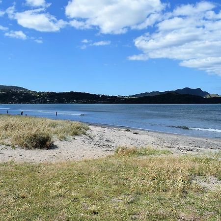 Paradise In Whitianga B&B Wells Place 외부 사진