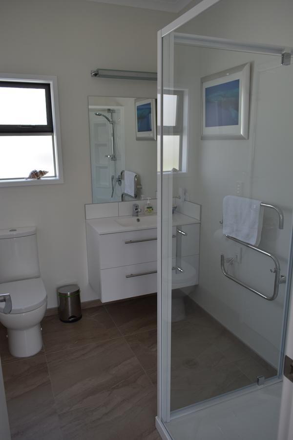 Paradise In Whitianga B&B Wells Place 외부 사진