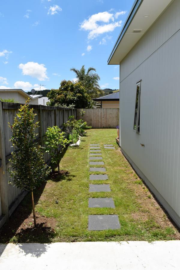 Paradise In Whitianga B&B Wells Place 외부 사진